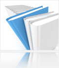 Request an assessment today