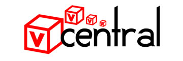 partner-logo