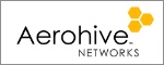 Aerohive Logo