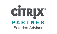 Citrix Partner