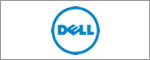 Dell Logo