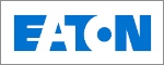Eaton Logo