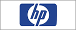 HP Logo