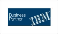 IBM Business Partner