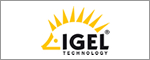 IGEL Logo