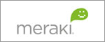 Meraki