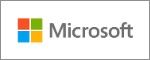 Microsoft Logo