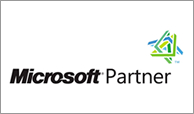 Microsoft Partner