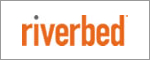 Riverbed Logo