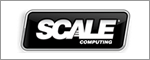 SCALE Computing Logo