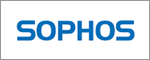 Sophos