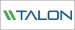 Talon Storage