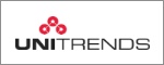 Unitrends Logo