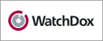 WatchDox