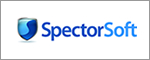 SpectorSoft