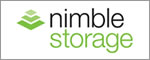 nimble storage