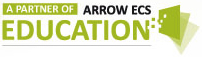 Arrow ECS Education