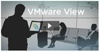 VMware View Video