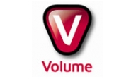 Volume Limited